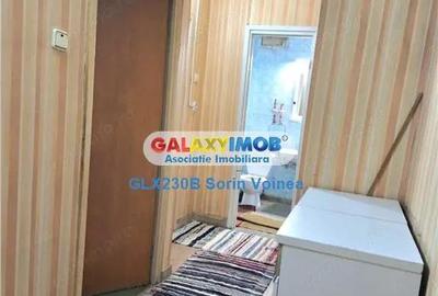 Apartament cu 4 camere decomandat, mobilat în Titan - 5