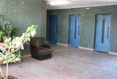 Garsonieră semidecomandată în Iancului - 15
