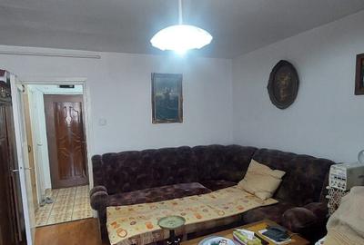 Garsoniera Manastur-exclusivitate - 4