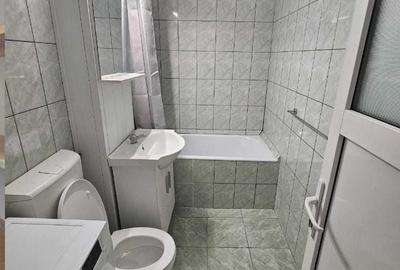Apartament 3 camere decomandat Bd. Independentei - 5