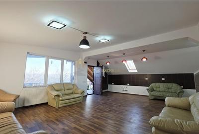 Casă individuală cu 16 camere cu Canalizare în Dâmbul Rotund - 26