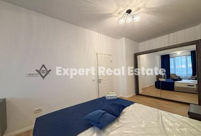 APARTAMENT MODERN 2 CAMERE NOU | OTOPENI-TUNARI - 8