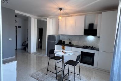 Garsonieră în Giroc - 4