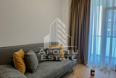 Apartament, 2 camere, loc de parcare inclus, Campeador - 3