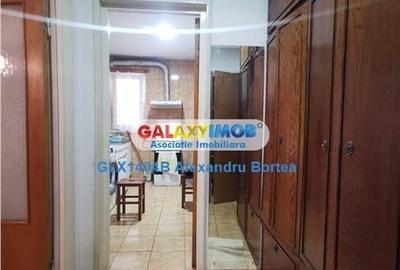 Drumul Taberei - str Brașov - Lidl, preț ocazie, investiție! - 5