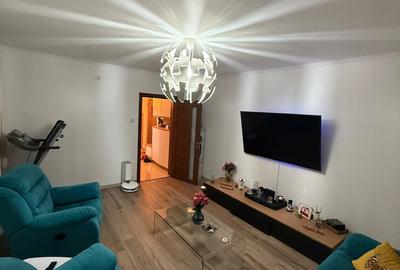 Locul unde începe povestea ta - 13 septembrie - 2 camere