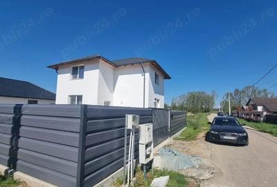 Teren în Glâmbocu - 2