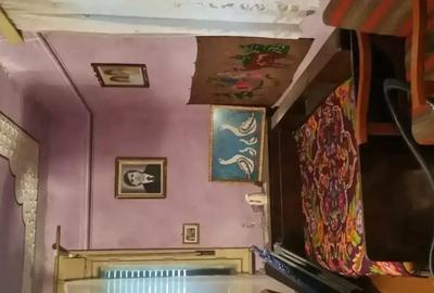 Vand casa in Cladova - 8