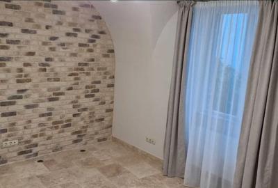 Apartament 2 camere, 50 mp, Ultracentral - 8