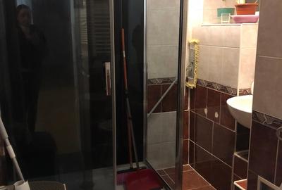 Obor, ap. 3 camere, 72mp, et.7, decomandat, 110.000Euro - 13