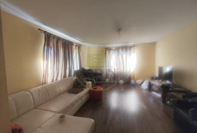 Casă individuală cu 4 camere cu Teren 500 Mp în Malu Mare - 3