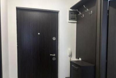 Apartament cu 2 camere în Militari - 3