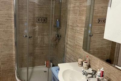 Casă cu 1 camere cu Teren 1104 Mp în Satchinez - 3