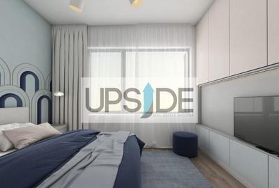 3 camere | Victoriei | Buzesti | Grivitei | bloc boutique - 1