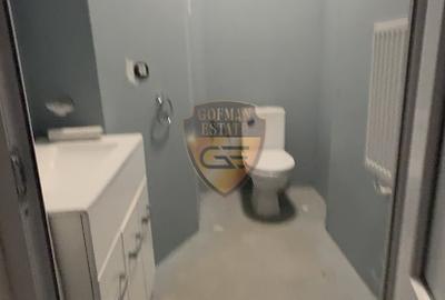 Spatiu 160mp , Bd Mamaia - pretabil Restaurant / Clinica / Birouri - 7