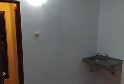 Persoana fizica vand 32mp compu?i din 2 camere camin - 2