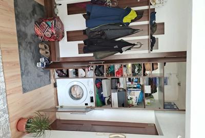 Apartament cu 2 camere decomandat în Central - 10