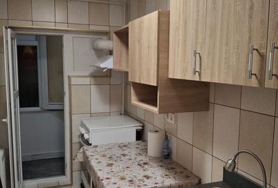 Garsonieră decomandată în Drumul Taberei - 7