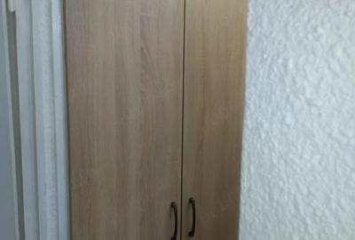 Garsonieră semidecomandată în Traian - 3
