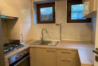 Renovat, 3 Camere in Vila, 3 minute Metrou Eroii Revolutiei - 1