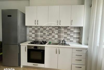 Apartament cu 2 camere decomandat în Calea Aradului - 7