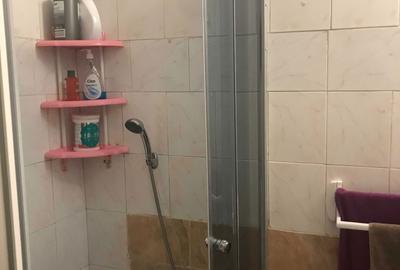 Garsonieră semidecomandată în Nord - 4