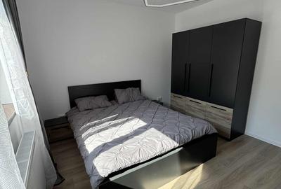 Rahova Dream Residence - 9