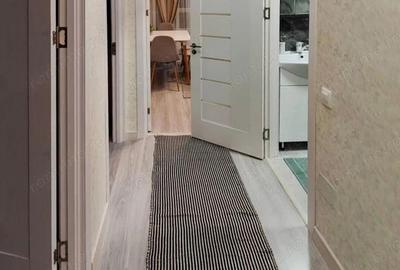 Garsonieră în Gemenii - 4