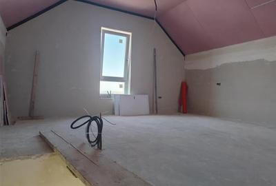 RECO Casa 4 camere, Paleu - 6
