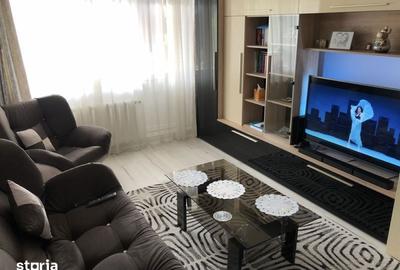Apartament cu 2 camere în Ultracentral - 4