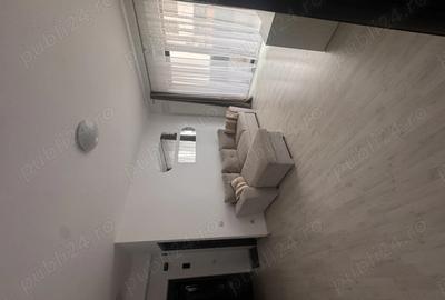 Apartament 2 camere - 6