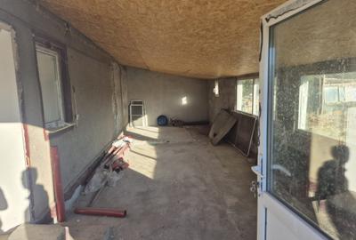 Casă individuală cu 4 camere cu Teren 3500 Mp în Amaru - 9