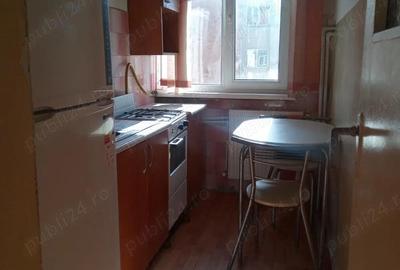 Garsoniera, Ostroveni - 2