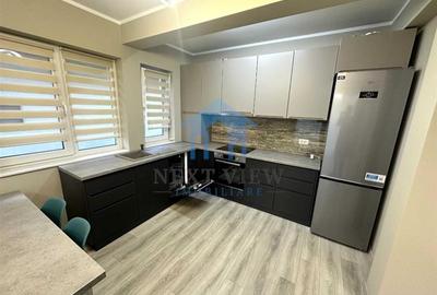 Apartament cu 2 camere decomandat în Gruia - 4
