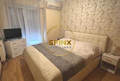 Vanzare 2 camere Hercesa Vivenda centrala  metrou Costin Georgian - 2