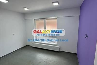 Spatiu comercial - Clinica Stomatologica | Berceni - Soseaua Luica | - 7