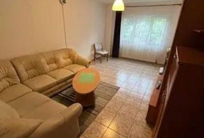 Apartament 2 camere, etaj 2, Plopilor
