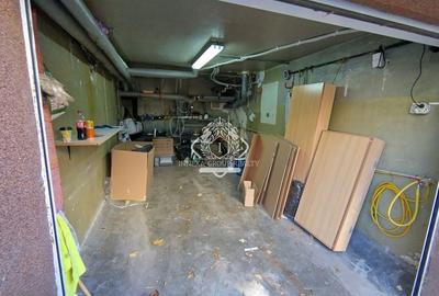 Apartament 3 camere - parter I Drumul Taberei - 16