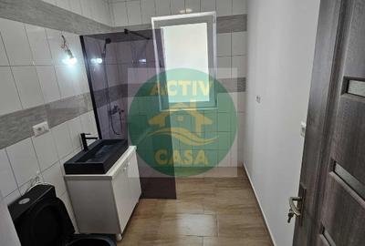 Apartament de inchiriat pentru locuit sau pentru spatiu comercial - 3