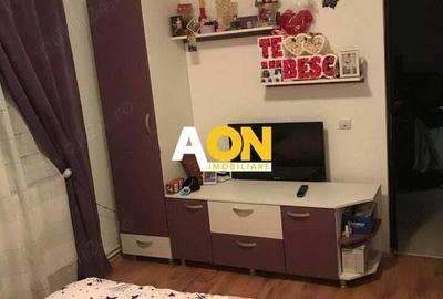 Casa 4 camere, 520 mp teren, com. Ciugud, Alba. - 8
