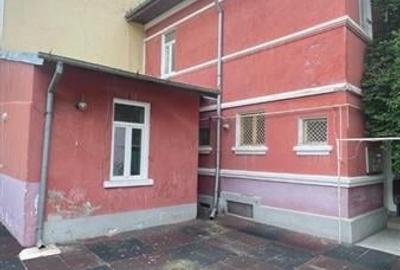 Vatra Luminoasa, vila 7 camere, curte 121 mp - 10