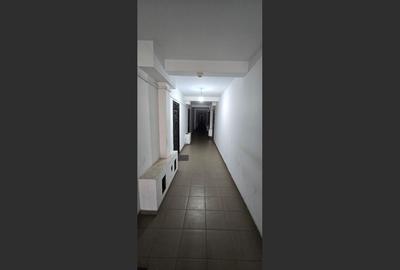 Apartament 80mp/ Mansarda cu scara interioara/ Super pret! - 8