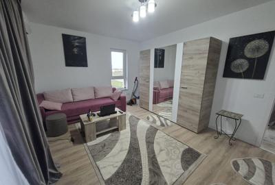 Colentina, Fundeni, Dobroesti, Bulevardul Nordului - 4