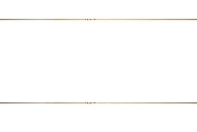 Apartament cu 3 camere decomandat în Obor - 1