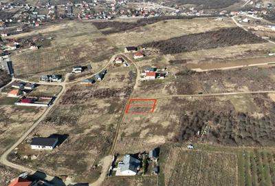 Spațiu comercial, în Central - 5