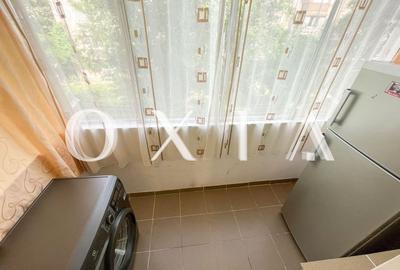 OX682 Zona Dacia, Etaj Intermediar, Mobilat si Utilat - 10