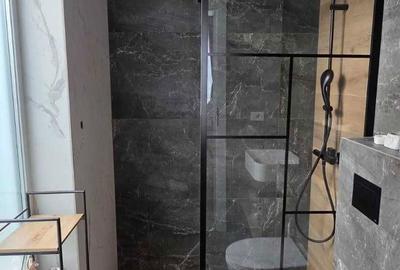 Casă cu 4 camere decomandat în Dumbrăvița - 5