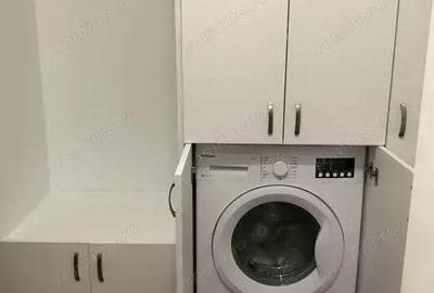 Apartament cu 2 camere decomandat în Complex Studențesc - 2