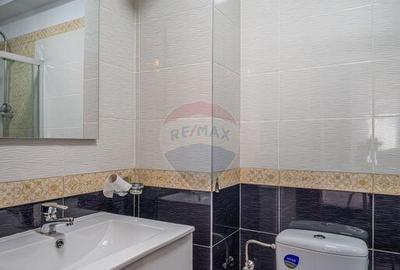 Vila de Lux in Sta?iunea Bu?teni Investi?ie in D... Vila de Lux in Sta?iunea Bu?teni Investi?ie in D... - 16