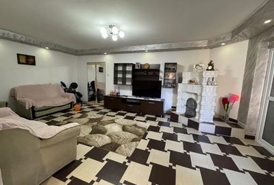 Casa caramida, zona Bar Bucov, renovata si extindere 2008-2018, Afi-Cora - 13